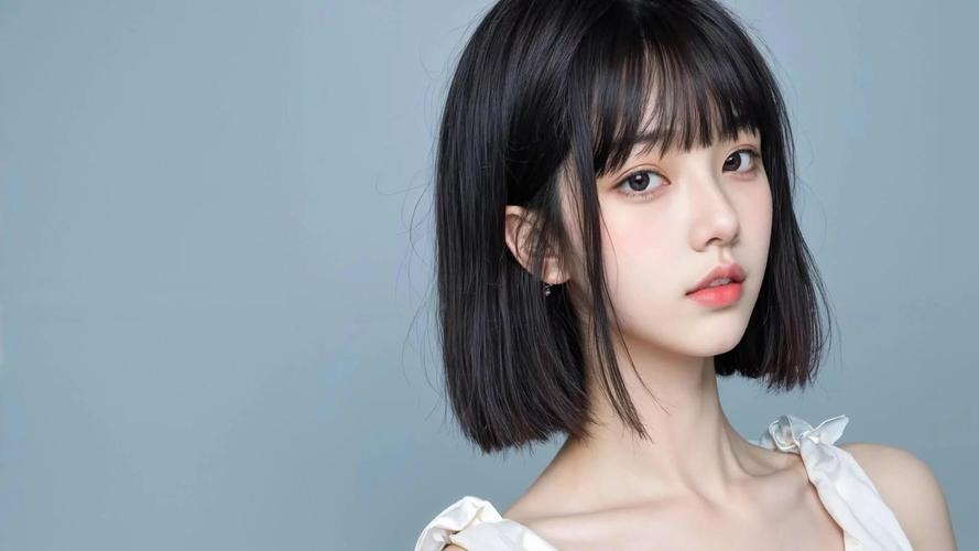 日韩av中文一区二区_欧美日韩在线精品aaa_久久九九视频观看一区免费_中文字幕一二三区久久-久久成人精品免费网站_污污在线观看网站_色婷婷久久综合中文久久一本`_欧美成人 中文字幕|国台办：民进党当局滥权妄为，倒行逆施，必遭民意反对